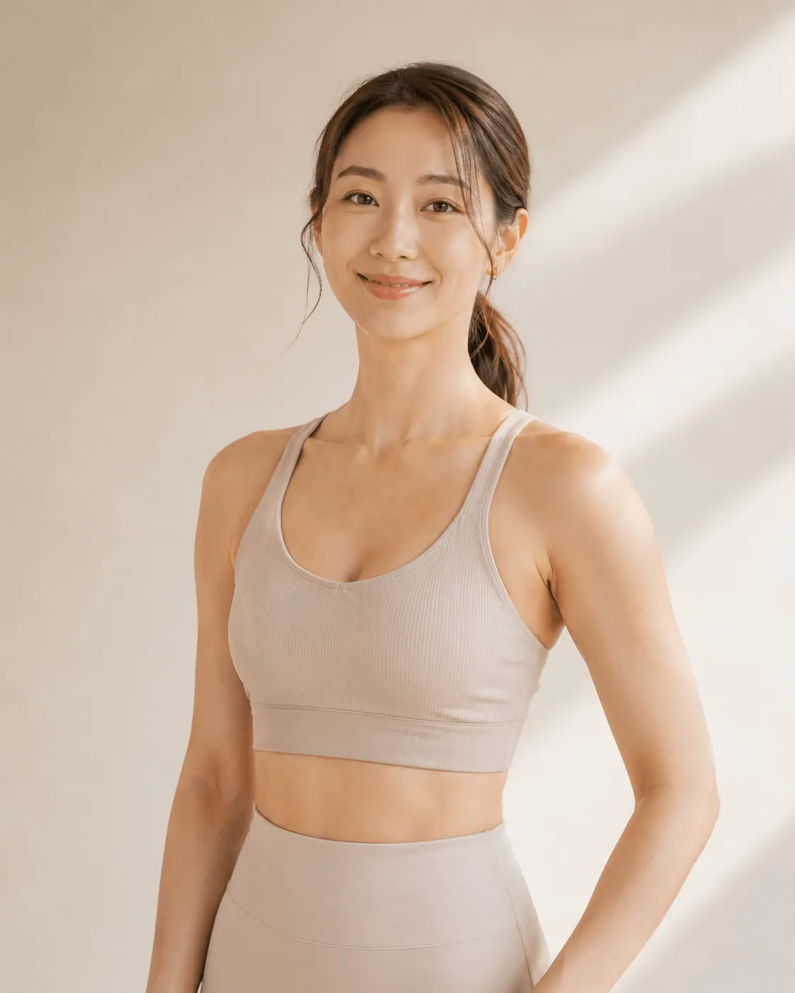 YURI